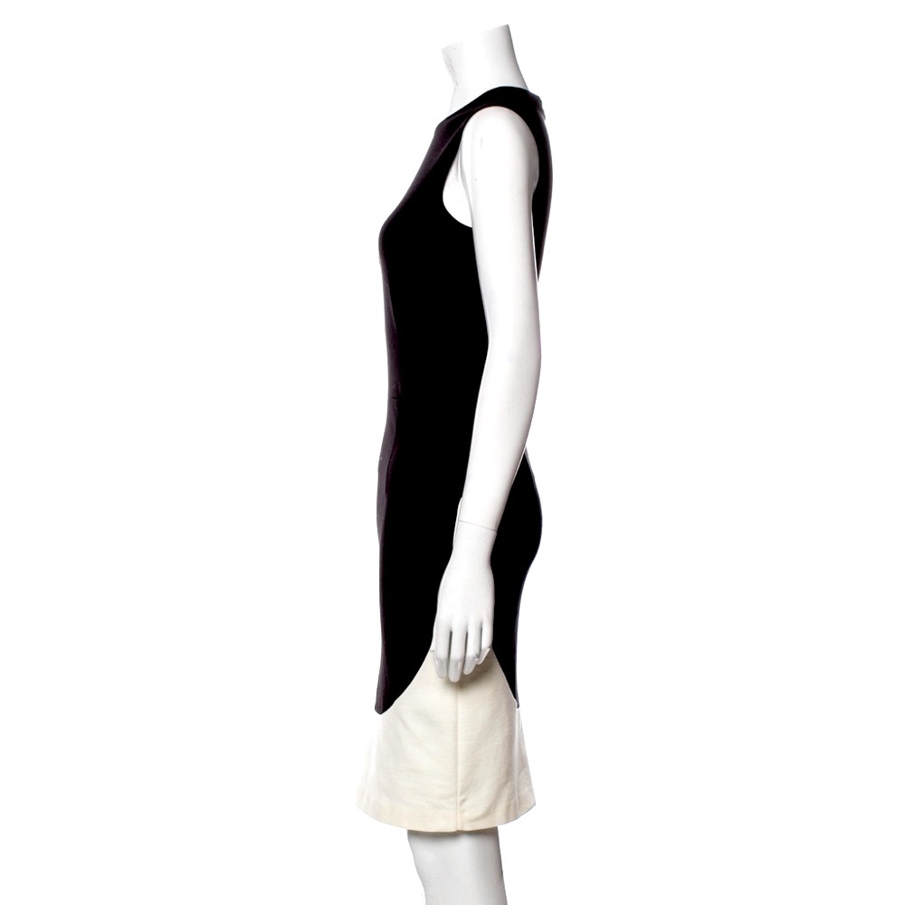 Stella McCartney knee length dress